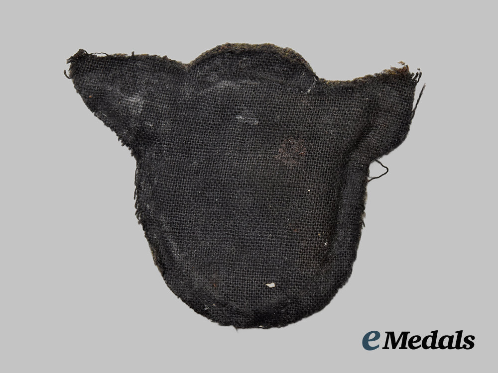 germany,_luftwaffe._a_pilot_and_observer_badge,_cloth_and_bullion_version_for_officers___m_n_c1166