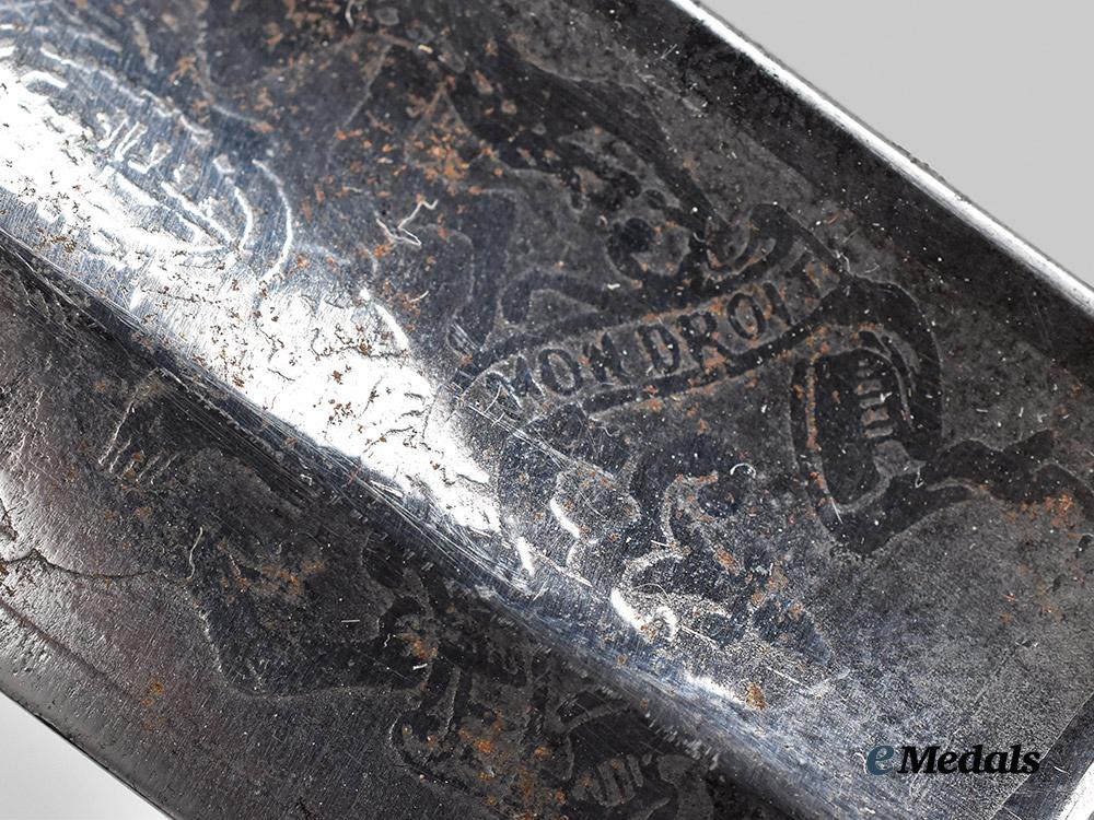 united_kingdom._an_infantry_pattern1897_sword,_by_w_k_c___m_n_c1168