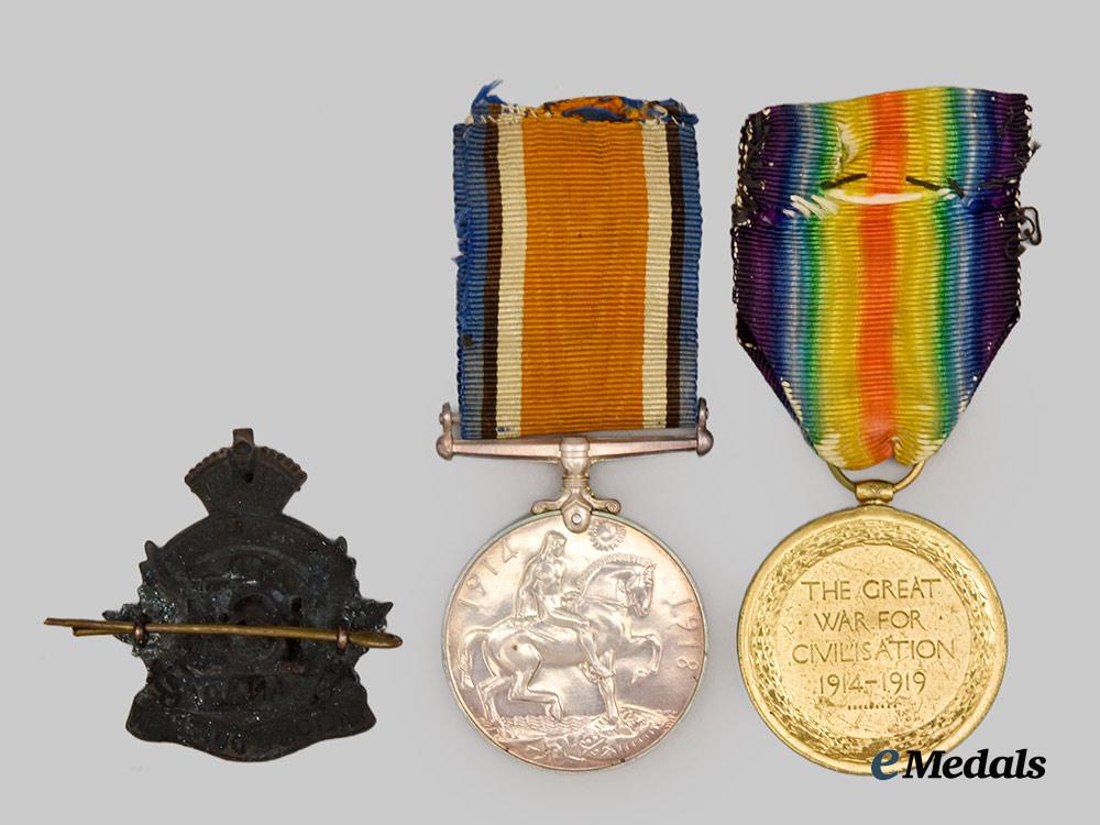 canada,_c_e_f._a_first_war_pair_to_pte._hoptrough,_c._m._g._brigade___m_n_c1168