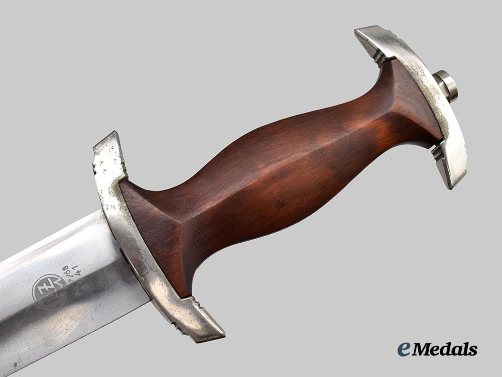 germany,_s_a._a_model1933_service_dagger,_by_lauterjung&_co.___m_n_c1169