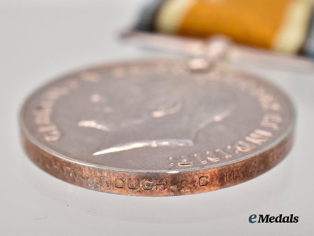 canada,_c_e_f._a_first_war_pair_to_pte._hoptrough,_c._m._g._brigade___m_n_c1172