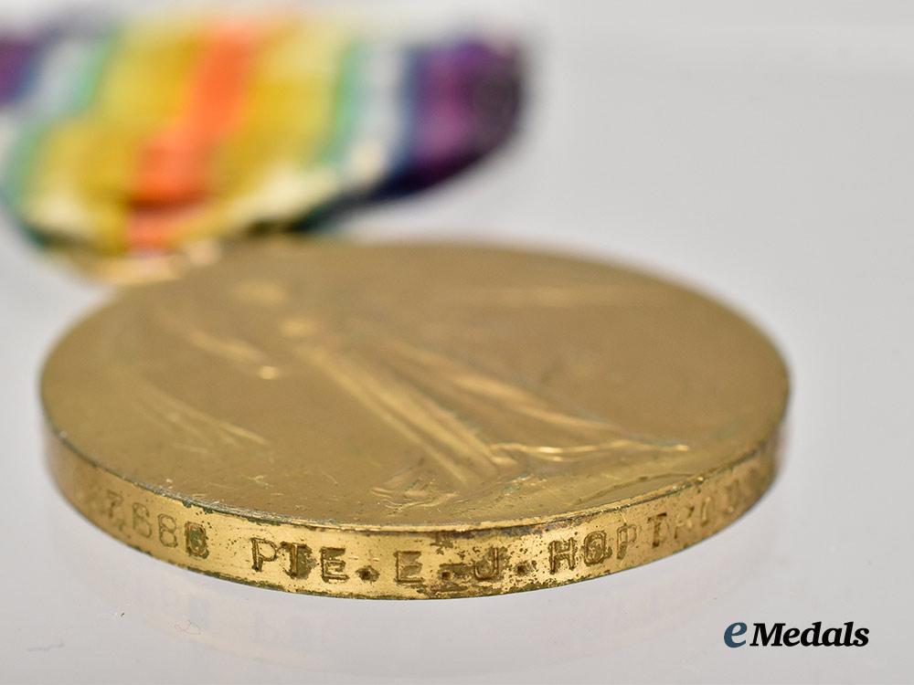 canada,_c_e_f._a_first_war_pair_to_pte._hoptrough,_c._m._g._brigade___m_n_c1173