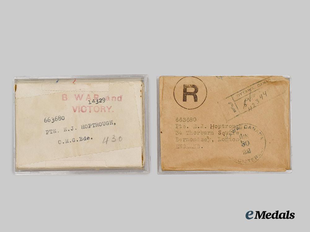 canada,_c_e_f._a_first_war_pair_to_pte._hoptrough,_c._m._g._brigade___m_n_c1177