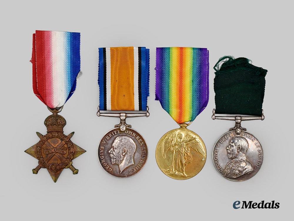 canada,_c_e_f._a_first_war_group_to_pte._a._mills,2nd_canadian_infantry___m_n_c1179