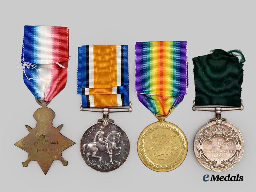 canada,_c_e_f._a_first_war_group_to_pte._a._mills,2nd_canadian_infantry___m_n_c1182