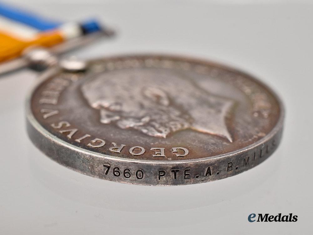 canada,_c_e_f._a_first_war_group_to_pte._a._mills,2nd_canadian_infantry___m_n_c1188