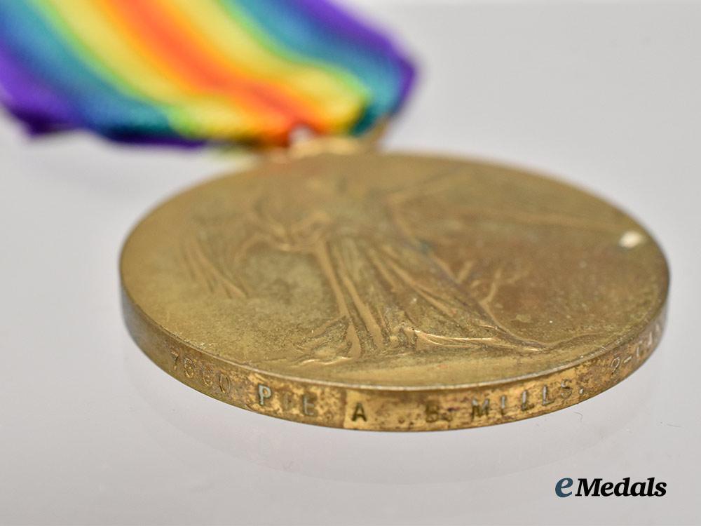 canada,_c_e_f._a_first_war_group_to_pte._a._mills,2nd_canadian_infantry___m_n_c1190