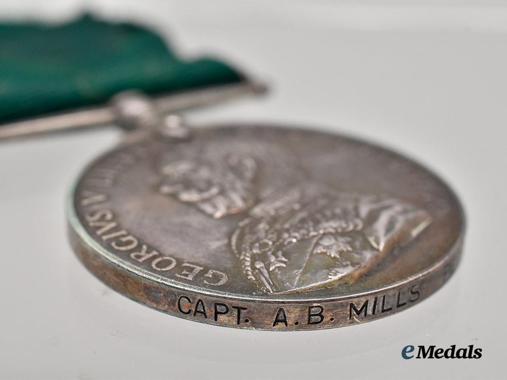 canada,_c_e_f._a_first_war_group_to_pte._a._mills,2nd_canadian_infantry___m_n_c1192