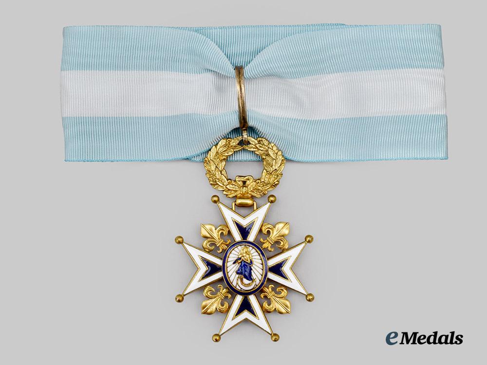 spain,_kingdom._a_royal_and_distinguished_order_of_charles_i_i_i,_commander,_c.1880___m_n_c1192