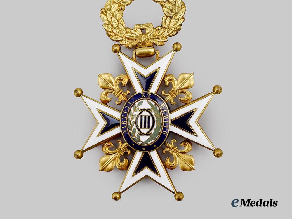 spain,_kingdom._a_royal_and_distinguished_order_of_charles_i_i_i,_commander,_c.1880___m_n_c1194