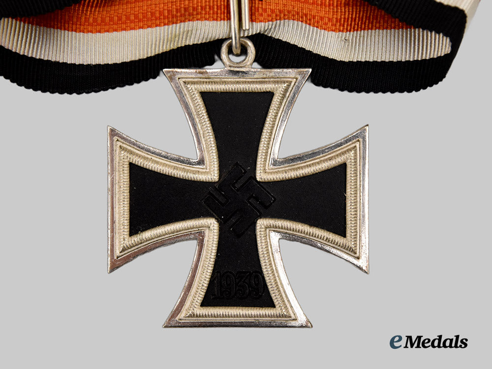 germany,_federal_republic._a_knight’s_cross_of_the_iron_cross,_by_steinhauer&_lück,_c.1950___m_n_c1196