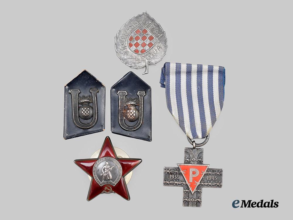 international._a_mixed_lot_of_awards_and_insignia___m_n_c1199