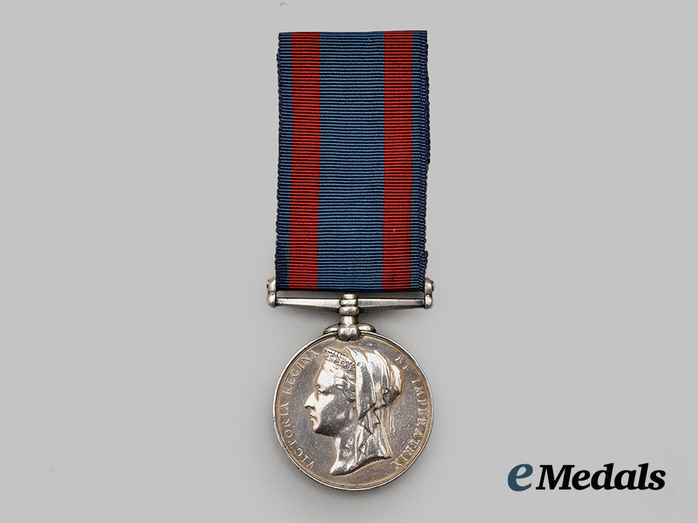 united_kingdom._a_north_west_canada_medal1885,_halifax_rifles_artillery(_no.1_company,_halifax_provincial_battalion)___m_n_c1205