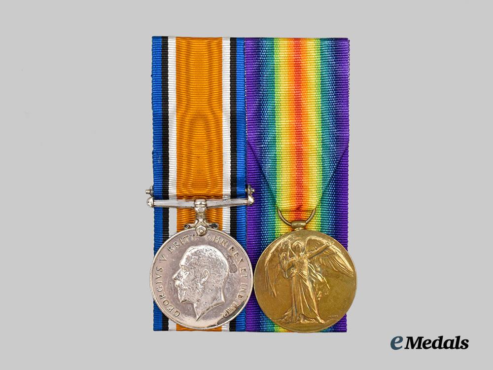 canada,_c_e_f._a_first_war_pair_to_a._c._q._m_sjt._hodge,44th_infantry_battalion___m_n_c1205