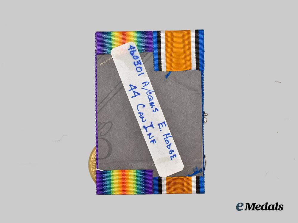 canada,_c_e_f._a_first_war_pair_to_a._c._q._m_sjt._hodge,44th_infantry_battalion___m_n_c1207