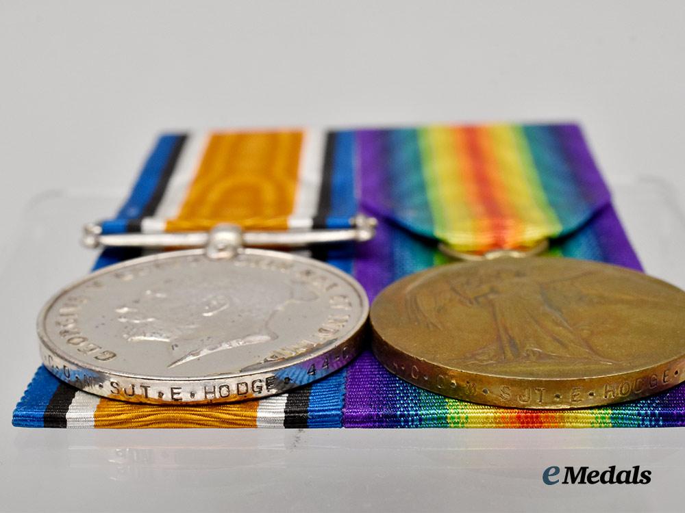 canada,_c_e_f._a_first_war_pair_to_a._c._q._m_sjt._hodge,44th_infantry_battalion___m_n_c1209