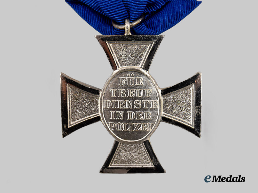 germany,_ordnungspolizei._a_police_long_service_award,_i_i_class_for18_years,_by_alois_rettenmaier___m_n_c1213