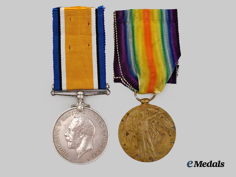 canada,_c_e_f._a_first_war_lot_to_pte._abrams,_canadian_forestry_corps___m_n_c1213