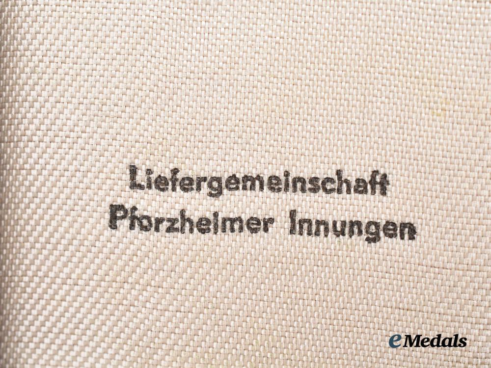 germany,_third_reich._a_mixed_lot_of_honour_crosses_of_the_german_mother,_all_grades___m_n_c1217