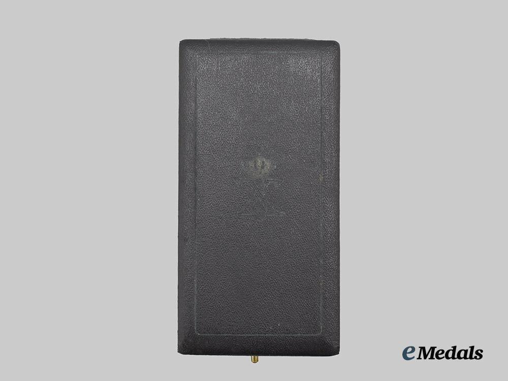 greece,_kingdom._an_order_of_george_i,_knight’s_cross___m_n_c1218