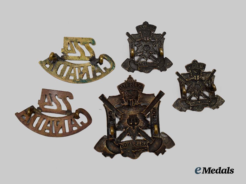 canada,_c_e_f._a_first_war_lot_to_pte._abrams,_canadian_forestry_corps___m_n_c1219