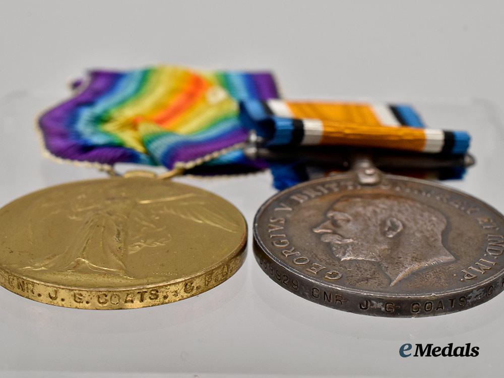 canada,_c_e_f._a_first_war_pair_to_gunner_j._g._coats,_c_f_a___m_n_c1225