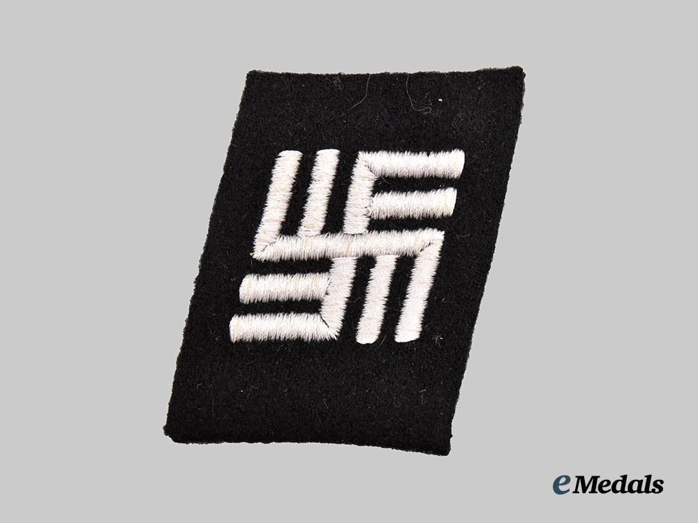 germany,_s_s._a_temporary_camp_guard_collar_tab___m_n_c1229