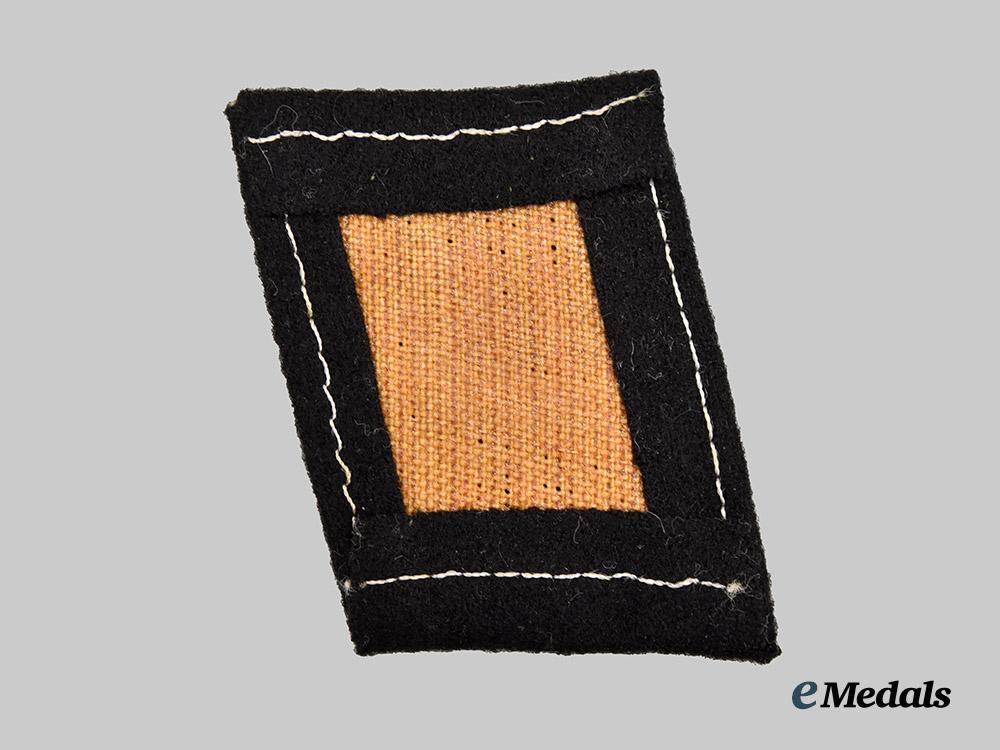 germany,_s_s._a_temporary_camp_guard_collar_tab___m_n_c1231