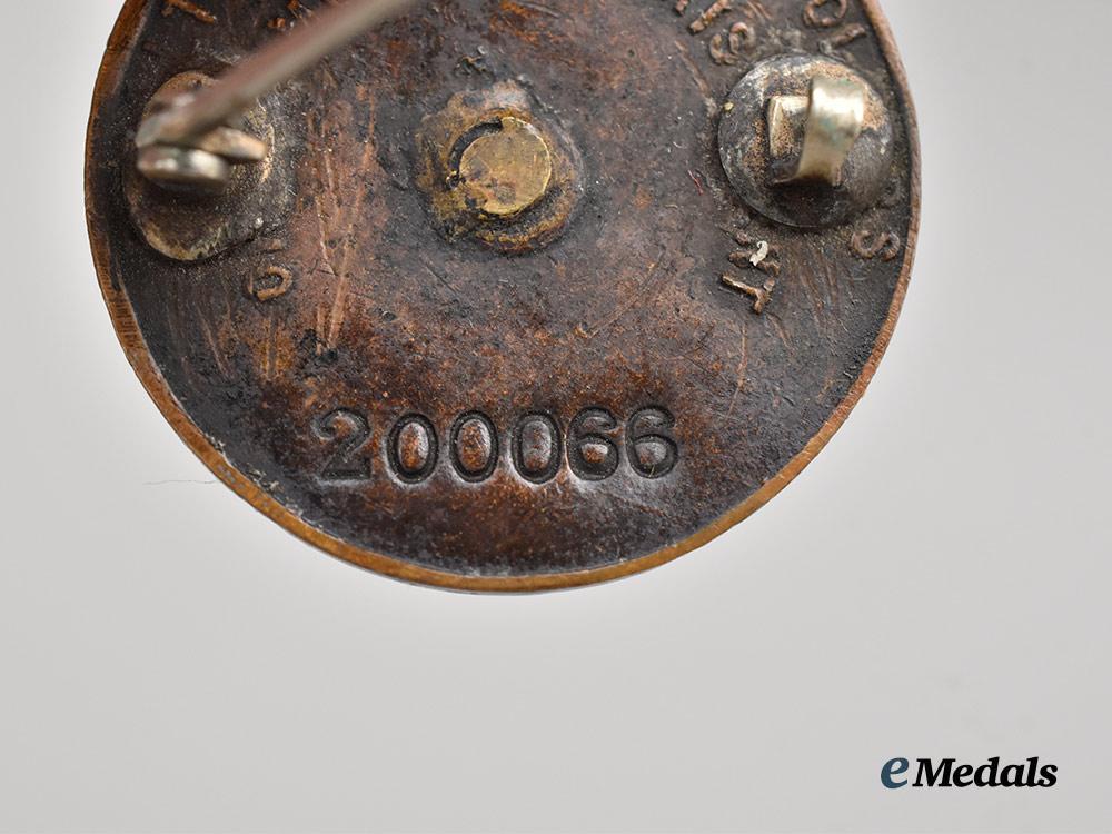 canada,_c_e_f._a_first_war_group_to_corporal_w._g._flint,13th_infantry(_royal_highlanders_of_canada)___m_n_c1235