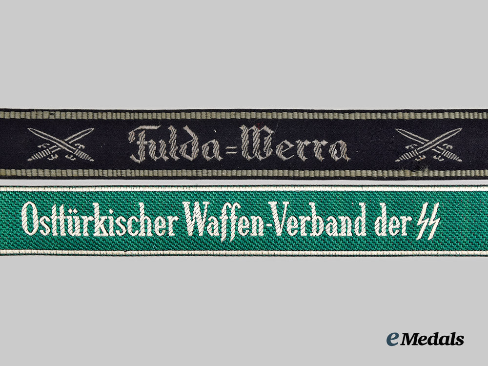 germany,_third_reich._a_pair_of_cuff_titles___m_n_c1237