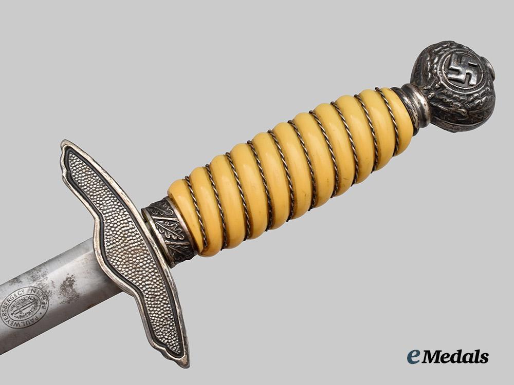 germany,_luftwaffe._an_officer’s_dress_dagger,_by_paul_weyersberg___m_n_c1238