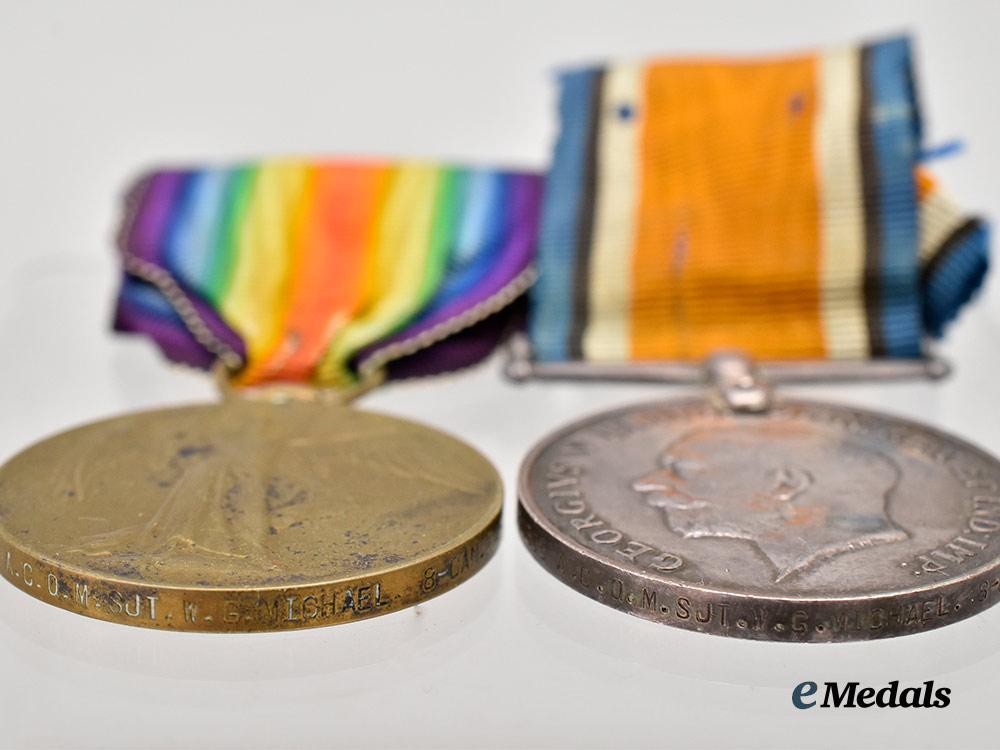 canada,_c_e_f._a_first_war_pair_to_a._c._q._m_sergt._w._michael,8th_infantry_battalion___m_n_c1243