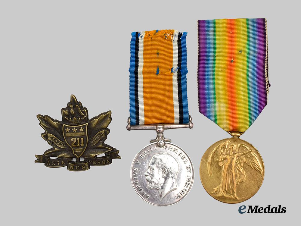 canada,_c_e_f._a_first_war_pair_to_sapper_krowchuk,8th_canadian_railway_troops___m_n_c1246