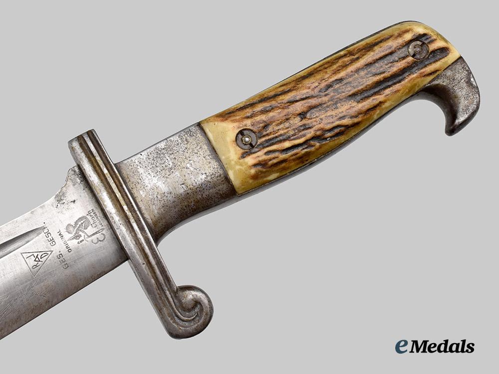 germany,_r_a_d._an_m34_subordinate’s_hewer,_by_carl_eickhorn___m_n_c1248