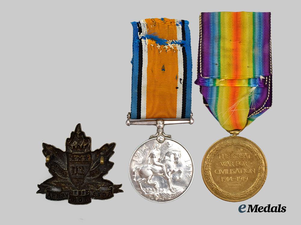 canada,_c_e_f._a_first_war_pair_to_sapper_krowchuk,8th_canadian_railway_troops___m_n_c1248