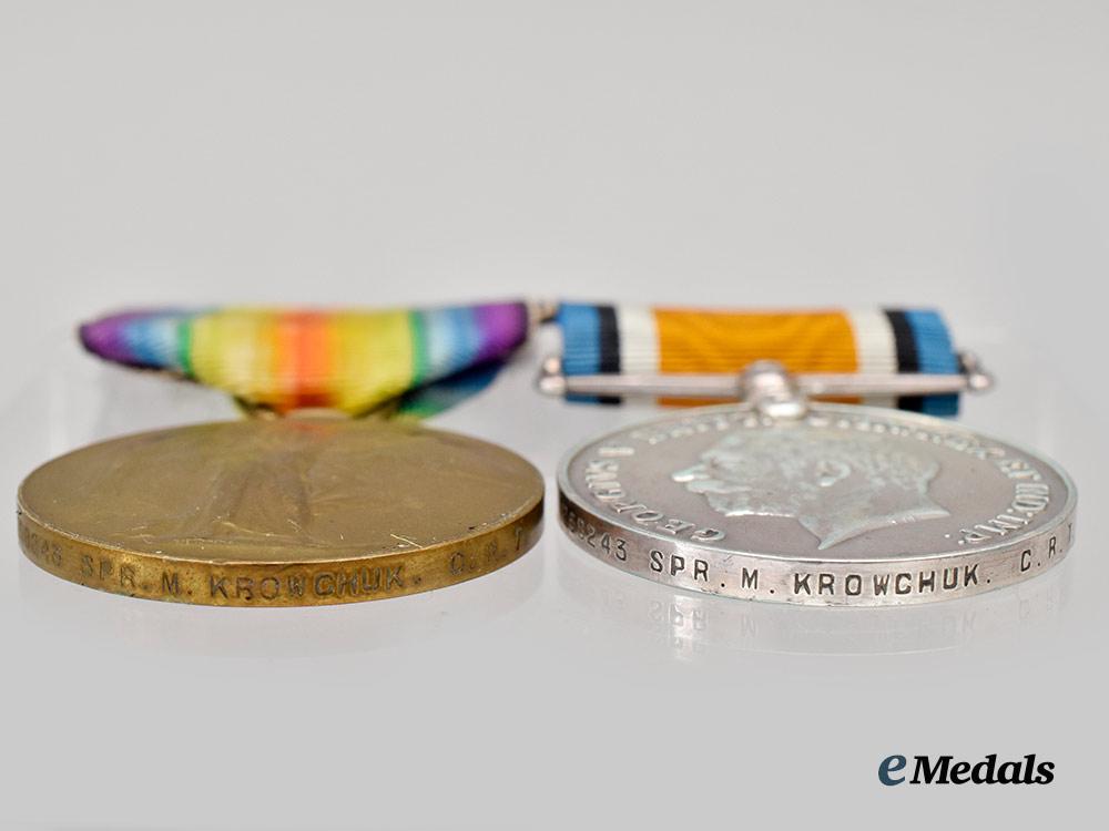 canada,_c_e_f._a_first_war_pair_to_sapper_krowchuk,8th_canadian_railway_troops___m_n_c1251