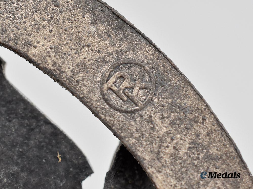 germany,_wehrmacht._a_general_assault_badge,_special_grade_for25_engagements,_by_rudolf_karneth___m_n_c1255