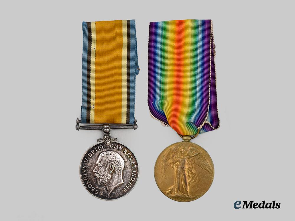 canada,_c_e_f._a_first_war_group_to_pte._f._gardner,71st_battalion,_w_i_a_at_the_somme___m_n_c1257