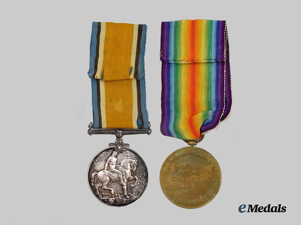 canada,_c_e_f._a_first_war_group_to_pte._f._gardner,71st_battalion,_w_i_a_at_the_somme___m_n_c1259