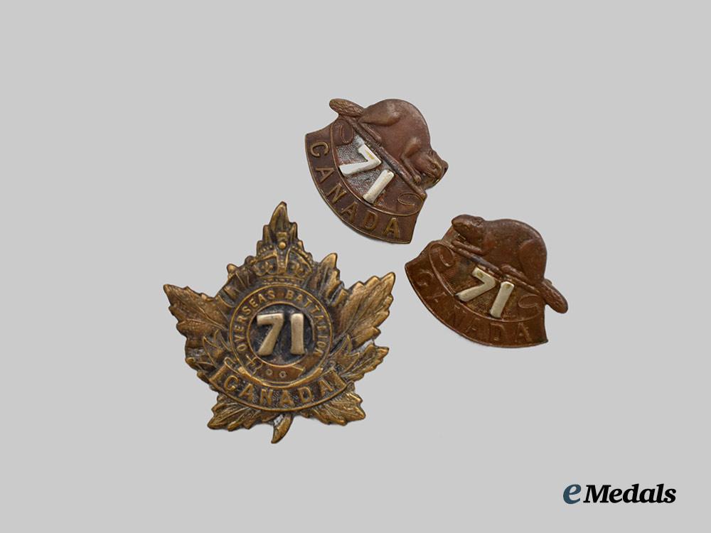 canada,_c_e_f._a_first_war_group_to_pte._f._gardner,71st_battalion,_w_i_a_at_the_somme___m_n_c1261