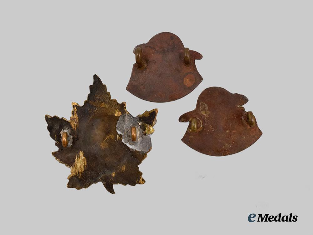 canada,_c_e_f._a_first_war_group_to_pte._f._gardner,71st_battalion,_w_i_a_at_the_somme___m_n_c1262