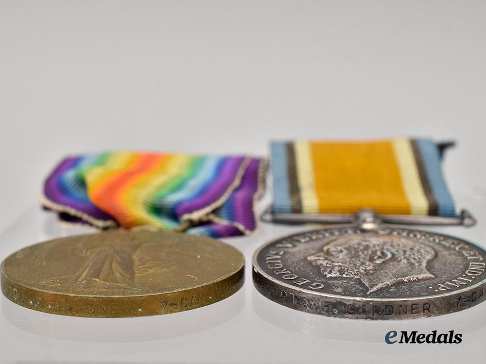 canada,_c_e_f._a_first_war_group_to_pte._f._gardner,71st_battalion,_w_i_a_at_the_somme___m_n_c1264