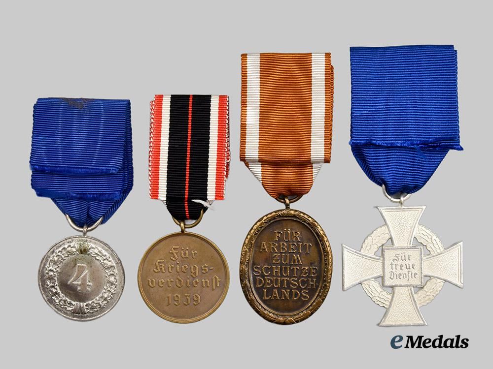 germany,_third_reich._a_mixed_lot_of_awards___m_n_c1273