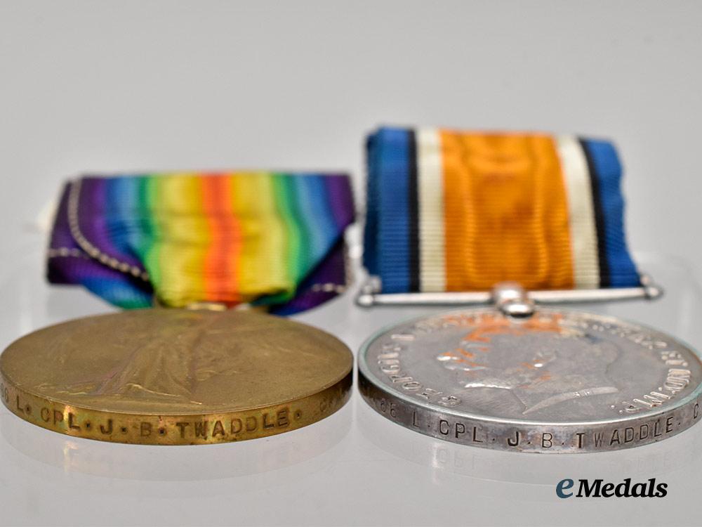 canada,_c_e_f._a_first_war_pair_to_l._cpl._j._b._twaddle,_c._m._r___m_n_c1277