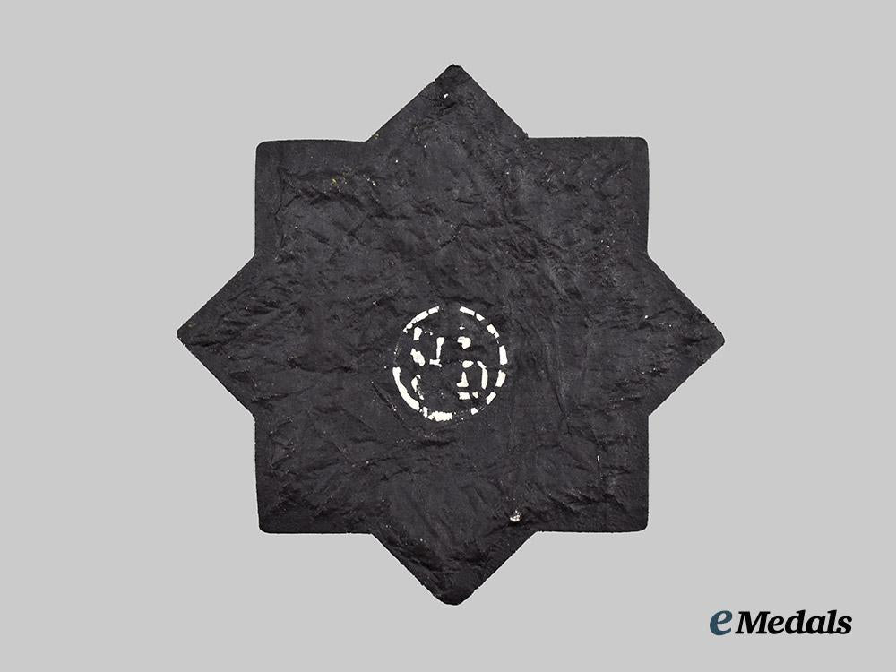 germany,_heer._a_mint_german_cross_in_gold,_cloth_version,_by_hermann_schmuck&_cie___m_n_c1284