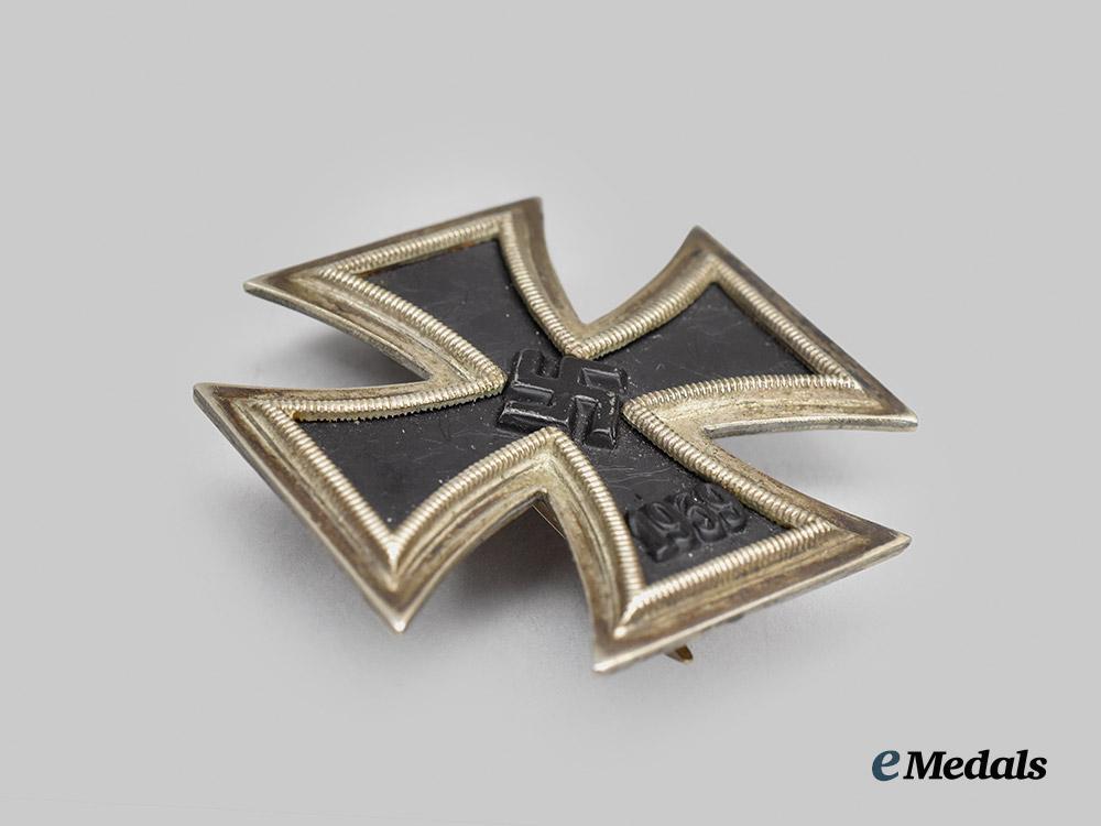 germany,_wehrmacht._a1939_iron_cross_i_class,_by_paul_meybauer___m_n_c1288