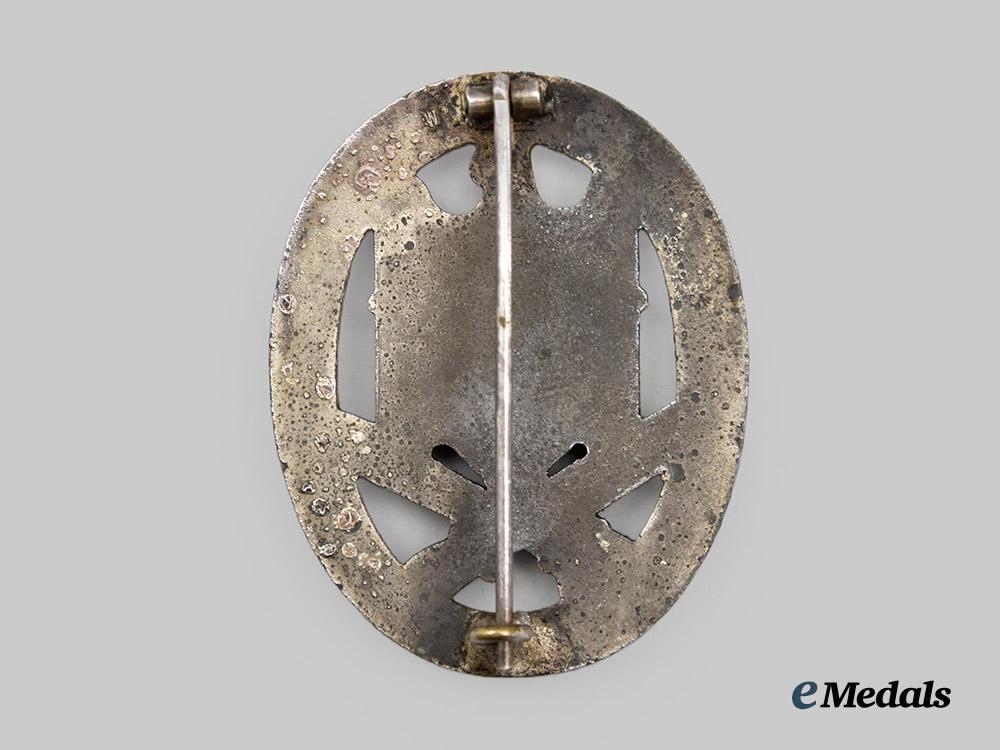 germany,_wehrmacht._a_general_assault_badge___m_n_c1288