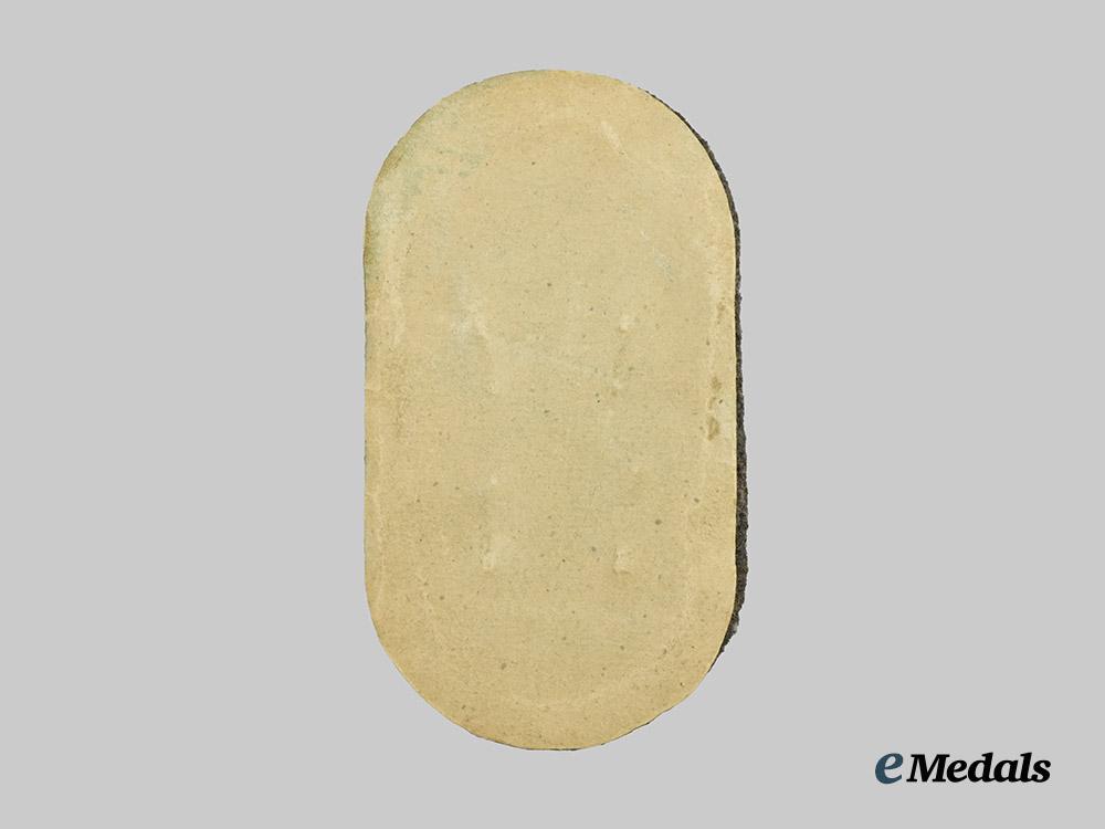 germany,_heer._a_demjansk_shield___m_n_c1295