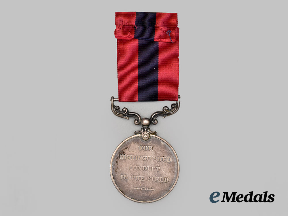 united_kingdom._a_distinguished_conduct_medal,_to_corporal_arthur_w._farr,18th_battalion,_machine_gun_corps___m_n_c1299