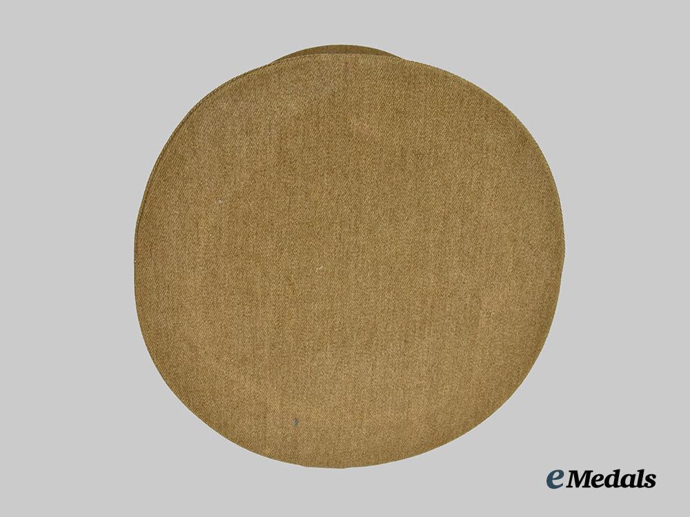 canada,_c_e_f._a_fine_example_of_the_m1905_pattern_other_ranks_service_dress_cap___m_n_c1299